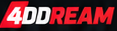 4DDream