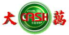 Special CashSweep