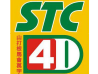 Sandakan Turf Club